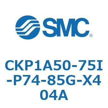 CKP1A SMC
