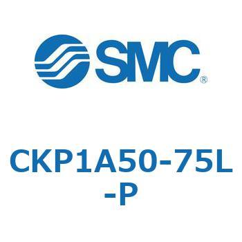 CKP1A SMC