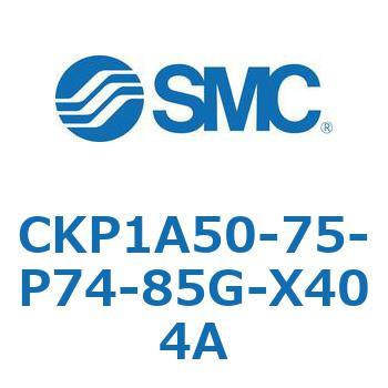CKP1A SMC