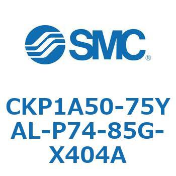 CKP1A SMC