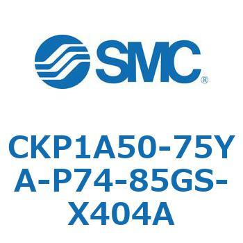 CKP1A SMC
