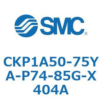 CKP1A SMC