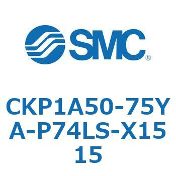 CKP1A SMC