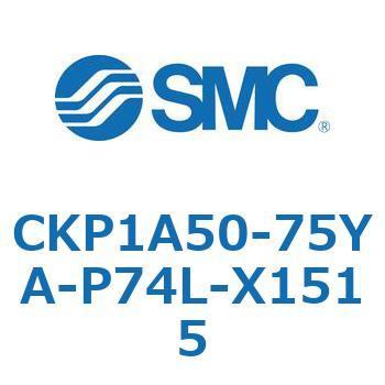 CKP1A SMC