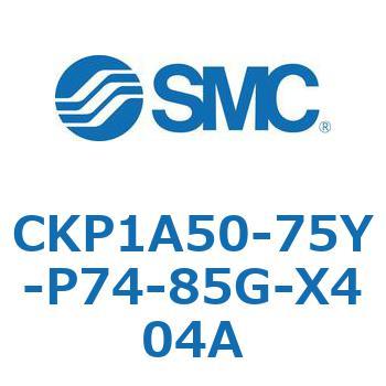 CKP1A SMC
