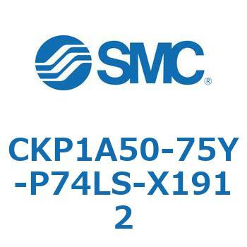CKP1A SMC