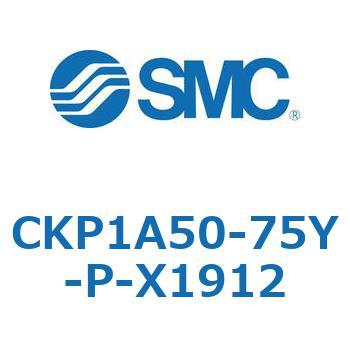 CKP1A SMC