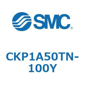 CKP1A SMC