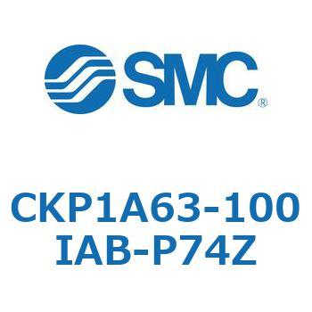 CKP1A SMC