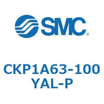 CKP1A SMC