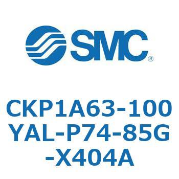 CKP1A SMC