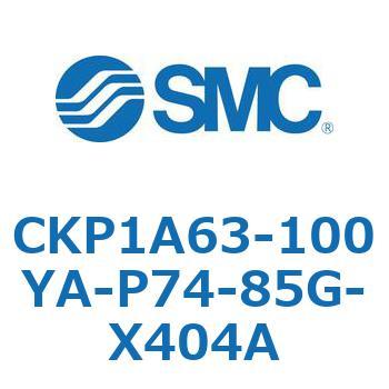 CKP1A SMC