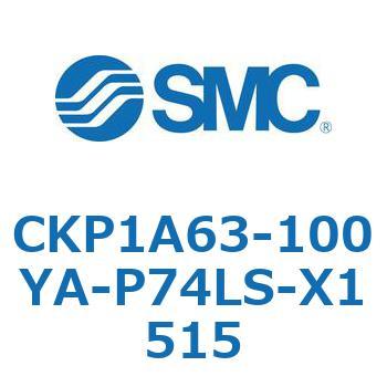 CKP1A SMC