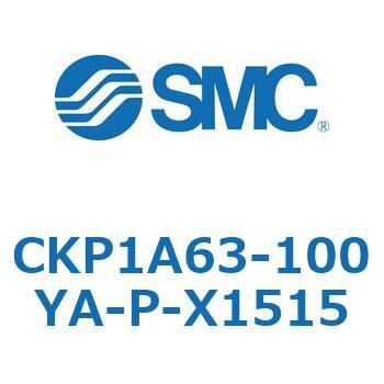 CKP1A SMC