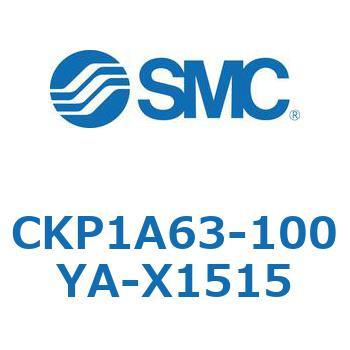 CKP1A SMC