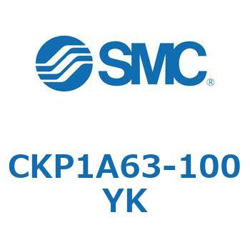 CKP1A SMC
