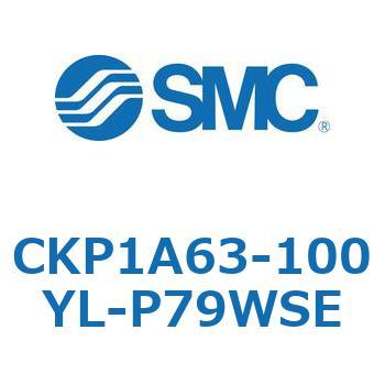 CKP1A SMC