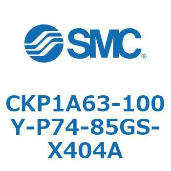CKP1A SMC