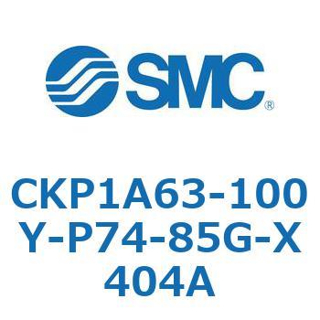 CKP1A SMC