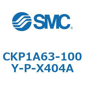 CKP1A SMC