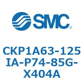 CKP1A SMC