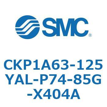 CKP1A SMC