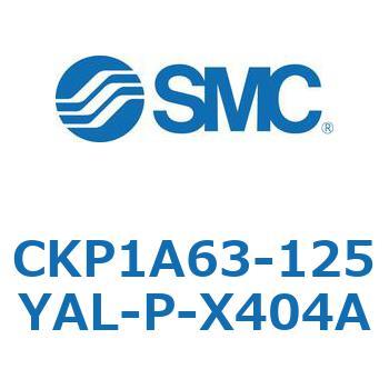 CKP1A SMC