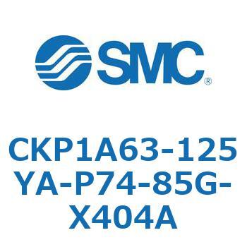 CKP1A SMC