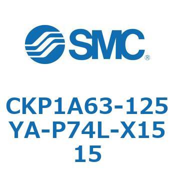 CKP1A SMC