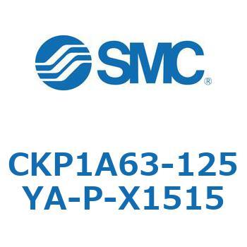 CKP1A SMC