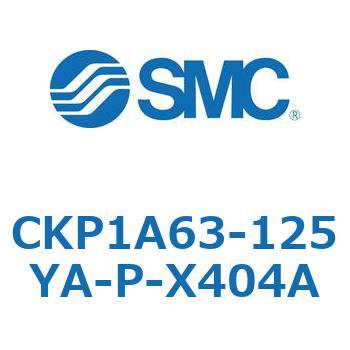 CKP1A SMC