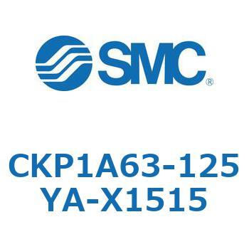 CKP1A SMC