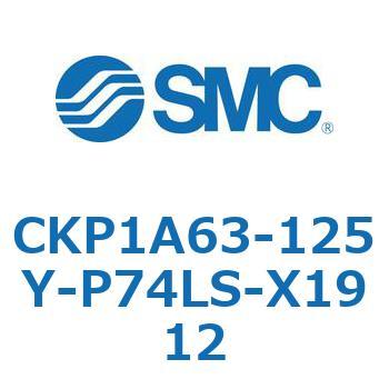 CKP1A SMC