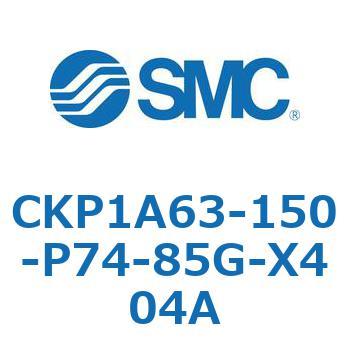 CKP1A SMC