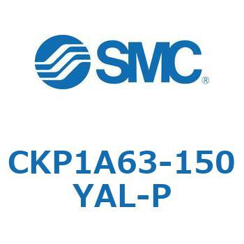 CKP1A SMC