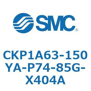 CKP1A SMC
