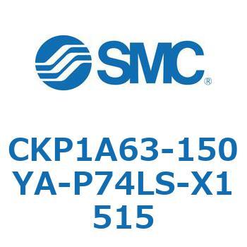 CKP1A SMC
