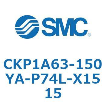 CKP1A SMC
