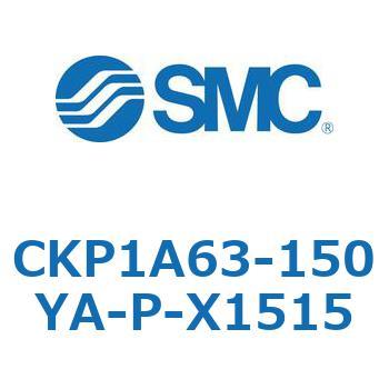 CKP1A SMC