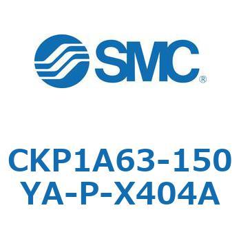 CKP1A SMC