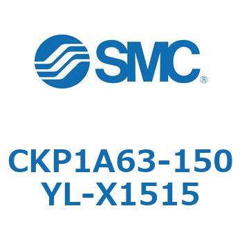 CKP1A SMC
