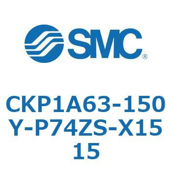 CKP1A SMC