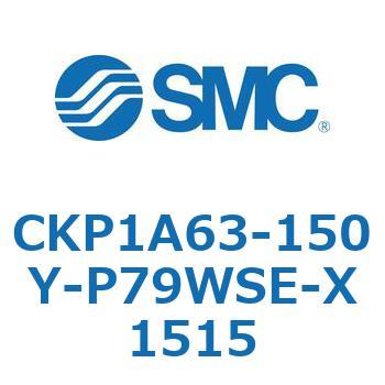 CKP1A SMC