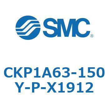 CKP1A SMC