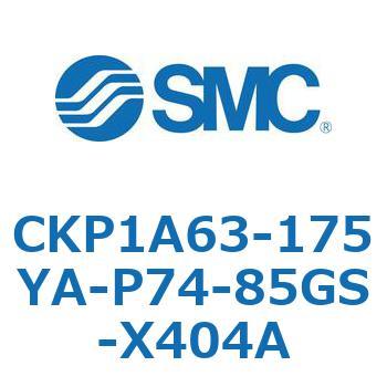 CKP1A SMC