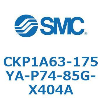 CKP1A SMC