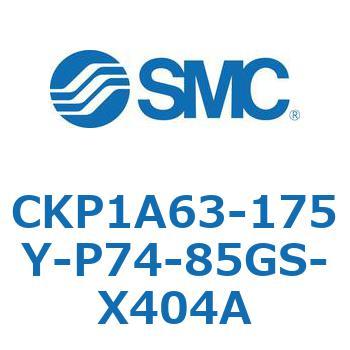 CKP1A SMC