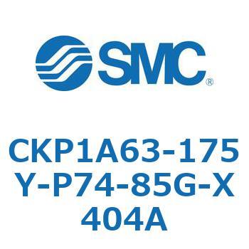 CKP1A SMC
