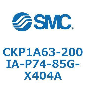 CKP1A SMC