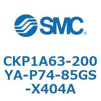 CKP1A SMC
